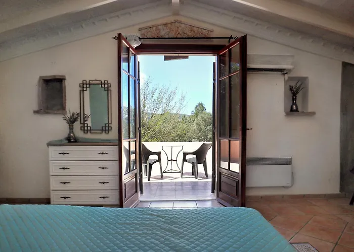 Prázdninový dům Terpi House Lefkáda